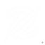 ZYVONE