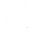 ZYVONE